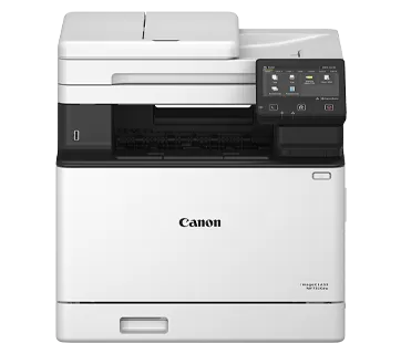 CANON imageCLASS MF752Cdw