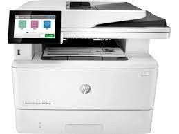 HP LaserJet Enterprise MFP M430f Printer HP PRINTER Penang, Malaysia, Gelugor Service, Supplier, Supply, Supplies | FIRST LASER SDN BHD