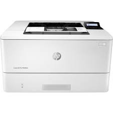 HP LaserJet Pro M404dn Printer HP PRINTER Penang, Malaysia, Gelugor Service, Supplier, Supply, Supplies | FIRST LASER SDN BHD