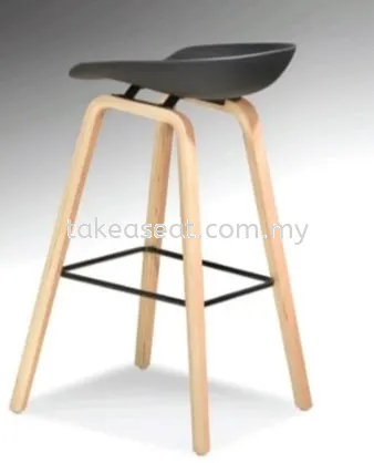 Bar Chair 