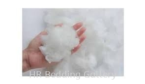 Hotel Polyester Pillow Polyester Pillow Pillow Hotel Bedding Malaysia, Negeri Sembilan, Mantin Supplier, Suppliers, Supply, Supplies | HR Bedding Gallery