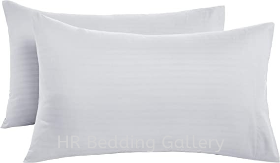 Hotel Microfibre Pillow Hotel Microfibre Pillow Pillow Hotel Bedding Malaysia, Negeri Sembilan, Mantin Supplier, Suppliers, Supply, Supplies | HR Bedding Gallery