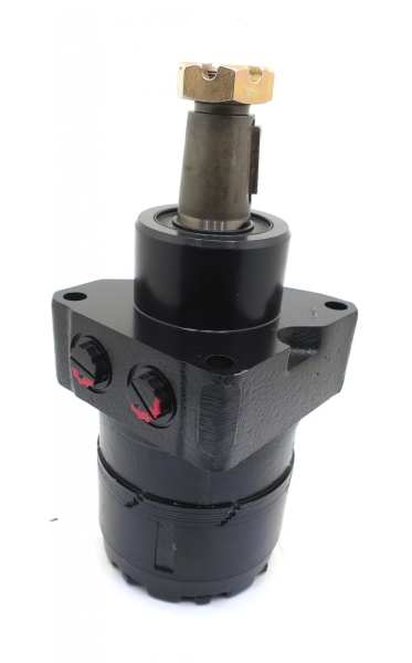 530540W3131AAAAA WhiteDrive Danfoss Hydraulic Motor Hydraulic Gerotor Motor Hydraulic Motor Malaysia, Perak Supplier, Suppliers, Supply, Supplies | ASIA-MECH HYDRO-PNEUMATIC (M) SDN BHD