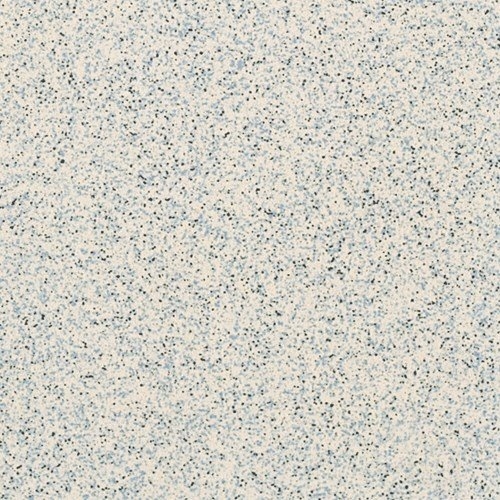 VHT Glazed Porcelain GUOGERA Wall Tile / Floor Tiles Johor Bahru (JB), Malaysia Wall & Floor Tiles, Toilet Appliances  | Fuii Seh Tiling Sdn Bhd