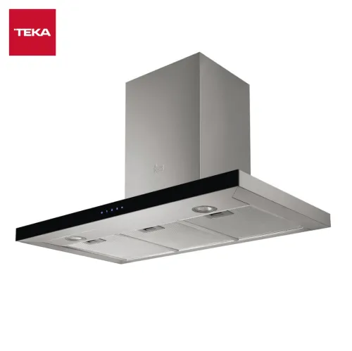 Teka 90cm Cooker Hood DSI 90 AD