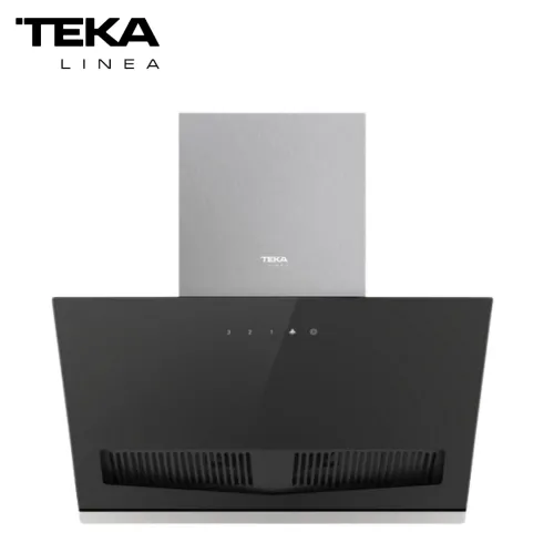 Teka 90cm Vertical Hood LVT90