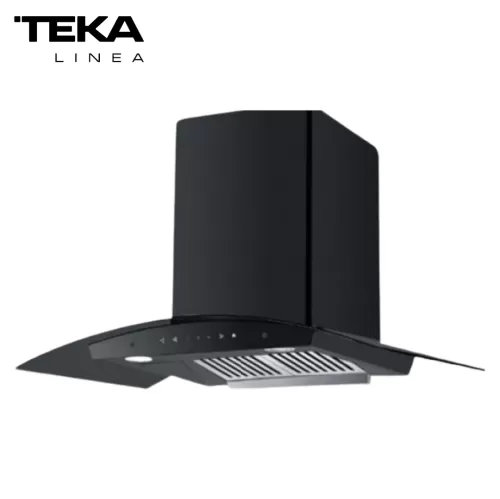 Teka Linea 90cm Cooker Hood NCW 90 T0