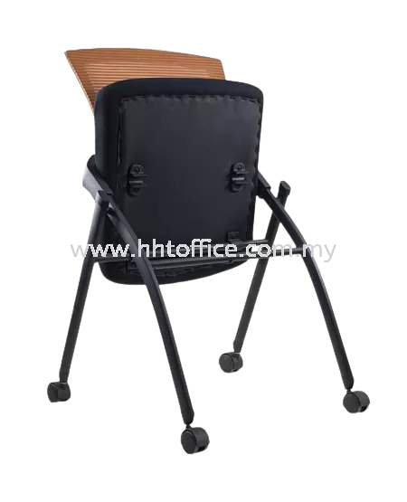 Axis 5M - Mesh Foldable Training Chair