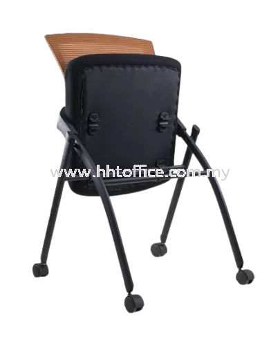 Axis 5M - Mesh Foldable Training Chair