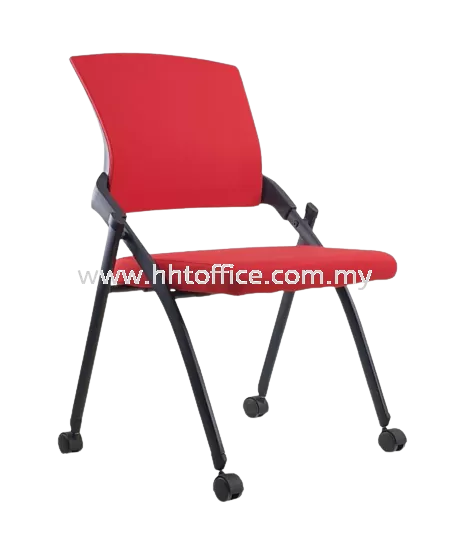 Axis 5P - Foldable Training Chair