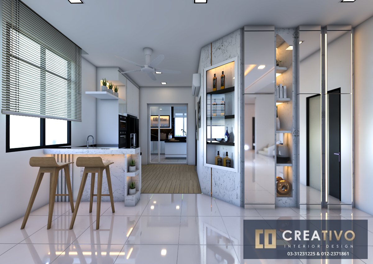 𝗜𝗺𝗮𝗴𝗶𝗻𝗲 𝗰𝗼𝗺𝗶𝗻𝗴 𝗵𝗼𝗺𝗲 𝘁𝗼 𝘁𝗵𝗶𝘀 𝗲𝘃𝗲𝗿⼀