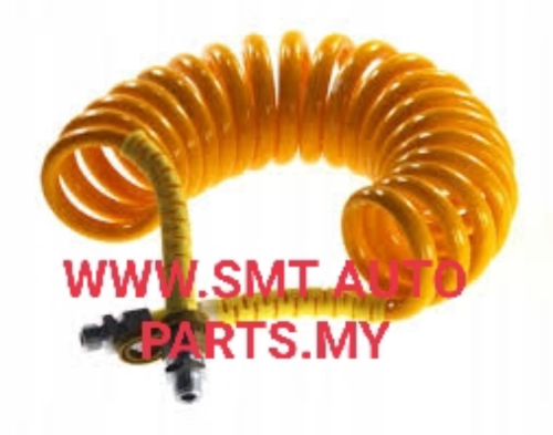 SUISE HOSE YELLOW SPRING SORL (4527130020)