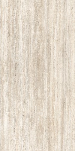 VERTICAS - Travertino Beige Architectural Slabs - VERTICAS GUOGERA Wall Tile / Floor Tiles Johor Bahru (JB), Malaysia Wall & Floor Tiles, Toilet Appliances  | Fuii Seh Tiling Sdn Bhd