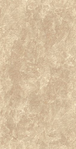 VERTICAS - Verona Beige Architectural Slabs - VERTICAS GUOGERA Wall Tile / Floor Tiles Johor Bahru (JB), Malaysia Wall & Floor Tiles, Toilet Appliances  | Fuii Seh Tiling Sdn Bhd