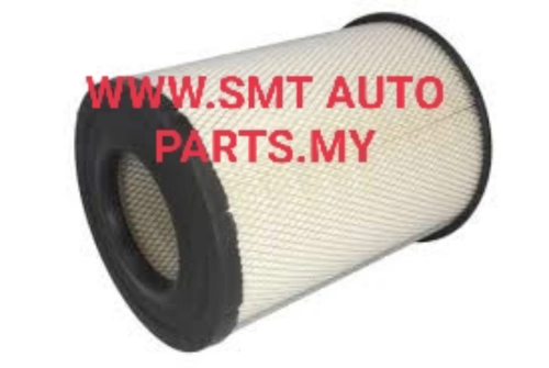 VOLVO FM12 AIR FILTER ASSY BOSCH (8149064) 0986AF238486D