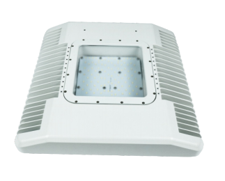 Explosion Proof CPA Series - Oil Station Light EXPLOSION PROOF LIGHT Selangor, Malaysia, Kuala Lumpur (KL), Johor Bahru (JB), Melaka Supplier, Distributor, Supply, Supplies | CSE Advance (SEL) Sdn Bhd