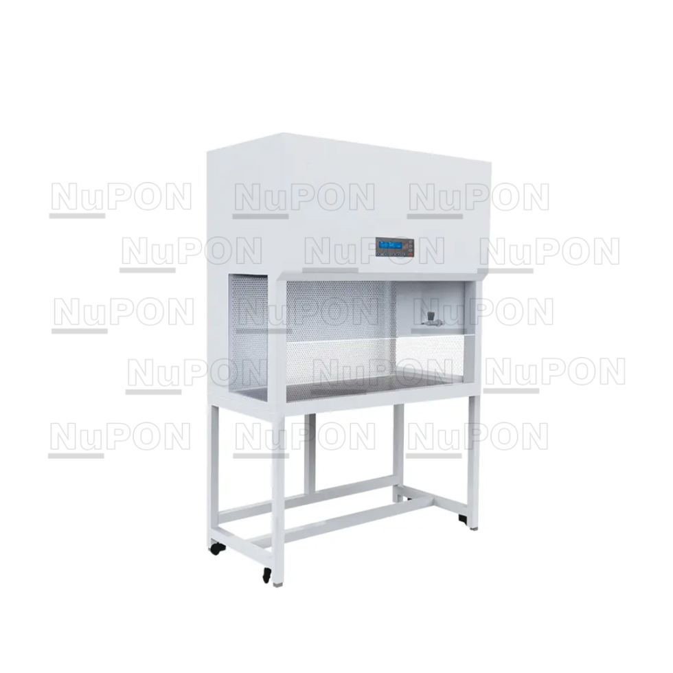 Horizontal Laminar Flow Cabinet