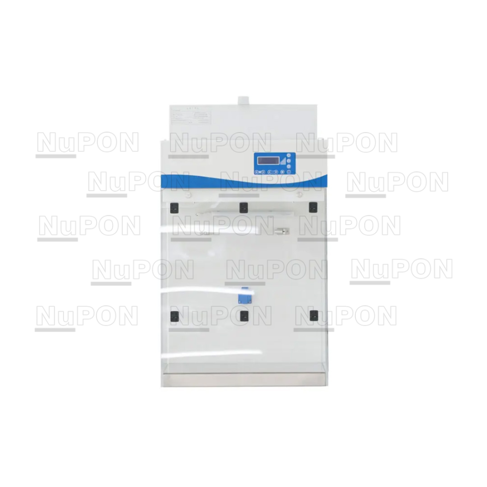 Laminar Flow Cabinet BBS-V600