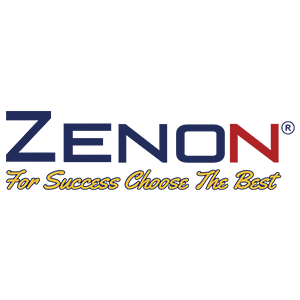 ZENON COPIER SDN BHD