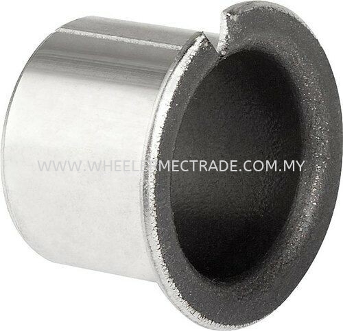 DUF1006 DUF1007 DUF1008 DUF1010 DUF1012 DUF1015 DU Bush & DU Bearing (Dry Bushing & Bearing)  Bearing, Pillow Block & Rod End  Malaysia, Johor Bahru (JB), Ulu Tiram Manufacturer, Supplier, Supply, Supplies | Wheeler Mectrade Sdn Bhd