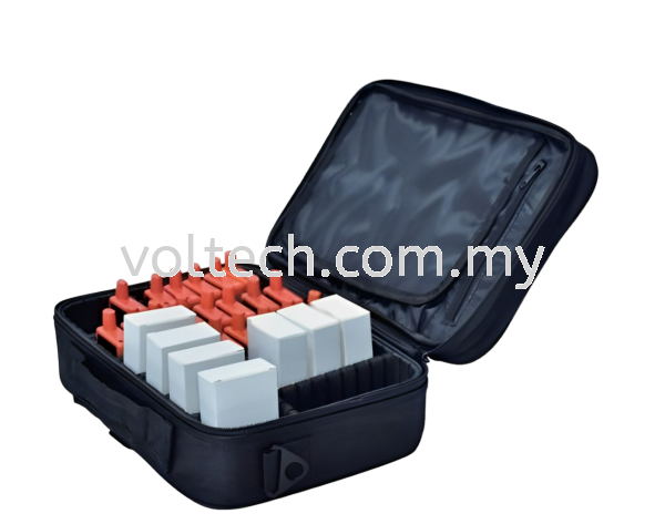 20 - Slot Waterproof Bag Voltech Wireless Translator System Johor Bahru, JB, Johor, Malaysia. Supplier, Suppliers, Supplies, Supply | Voltech Professional