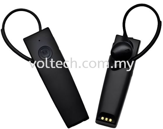 RC2468 2.4G Professional Tour Guide System In-ear Hook Receiver Voltech Wireless Translator System Johor Bahru, JB, Johor, Malaysia. Supplier, Suppliers, Supplies, Supply | Voltech Professional