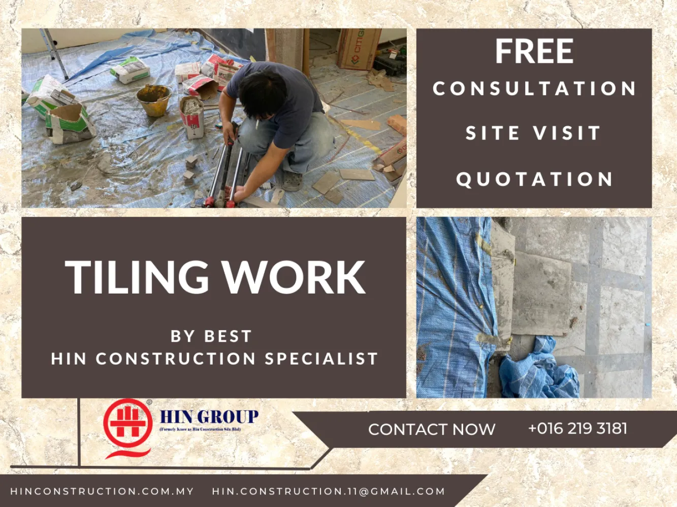 Trust Our Local Renovation Experts for Quality Results Now