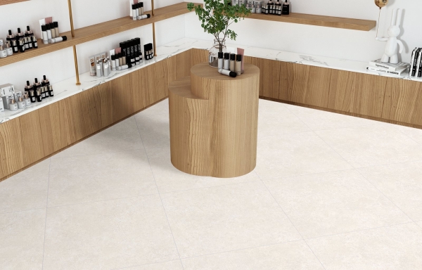 Volar CERAMIC FLOOR & WALL White Horse Ceramic Wall Tile / Floor Tiles Johor Bahru (JB), Malaysia Wall & Floor Tiles, Toilet Appliances  | Fuii Seh Tiling Sdn Bhd