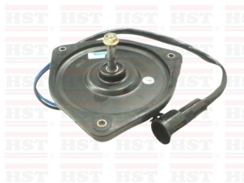 PROTON SAGA NISSAN B11 AIR COND MOTOR PATCO TYPE (ACM-SAGA-082)