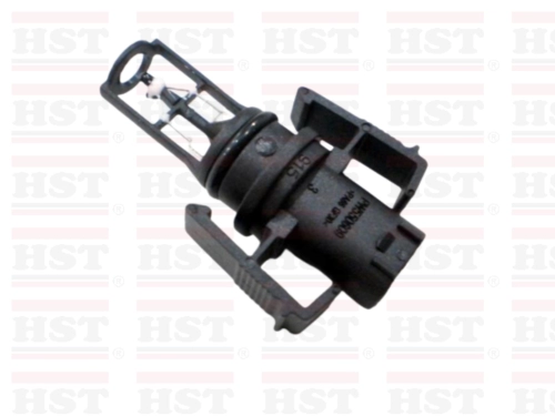 PW550609 PROTON WIRA VDO AIR FLOW SENSOR (AFS-WIRA-83)