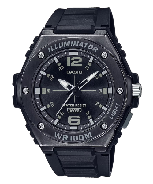 MWA-100HB-1A Analog Youth Malaysia, Perlis Supplier, Suppliers, Supply, Supplies | Supreme Classic Sdn Bhd