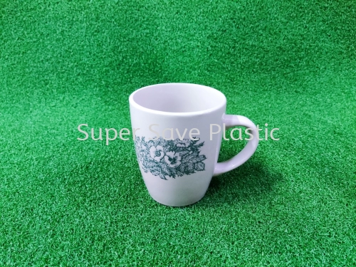 502360 12 OZ COFFEE MUG