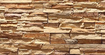 CLASSICAL LEDGESTONE