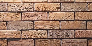 COTTAGE BRICKS CraftBricks Craft Stone Stone Wall Johor Bahru (JB), Malaysia Wall & Floor Tiles, Toilet Appliances  | Fuii Seh Tiling Sdn Bhd