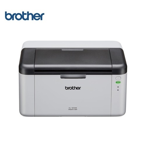 BROTHER HL-1210W WIFI MONO LASER PRINTER PRINTER Kuala Lumpur (KL), Malaysia, Sarawak, Selangor, Mont Kiara, Kuching Supplier, Suppliers, Supply, Supplies | GELIGA EMMY SDN. BHD.