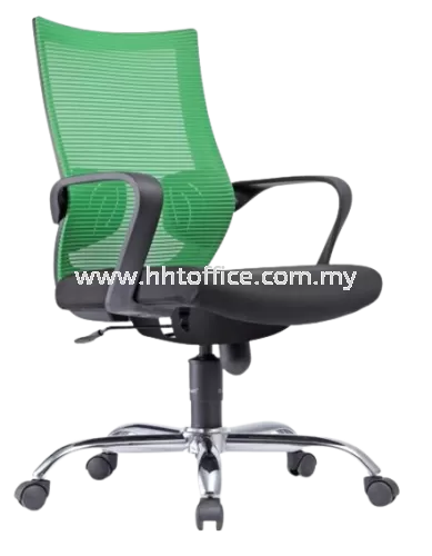 Inno 2 MB - Medium Back Mesh Chair