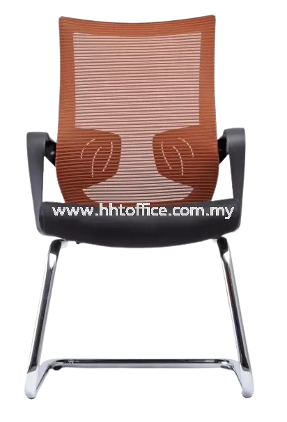 Inno 2 VA - Visitor Mesh Chair