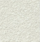 TC-704 CERAMIC COAT: FINE SAND COATING SUZUKA Wall Tile / Floor Tiles Johor Bahru (JB), Malaysia Wall & Floor Tiles, Toilet Appliances  | Fuii Seh Tiling Sdn Bhd