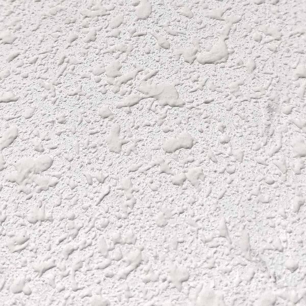 JUMBO-NORMAL (S) JUMBO SPRAY TILE SUZUKA Wall Tile / Floor Tiles Johor Bahru (JB), Malaysia Wall & Floor Tiles, Toilet Appliances  | Fuii Seh Tiling Sdn Bhd