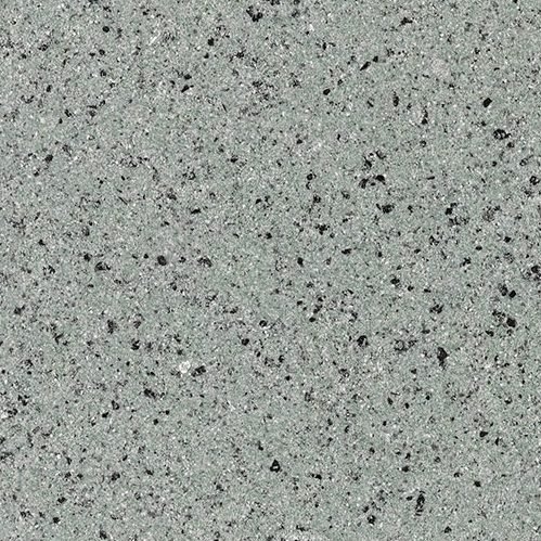  MGM-320 MGM: GRANITE EFFECT COATING SUZUKA Wall Tile / Floor Tiles Johor Bahru (JB), Malaysia Wall & Floor Tiles, Toilet Appliances  | Fuii Seh Tiling Sdn Bhd