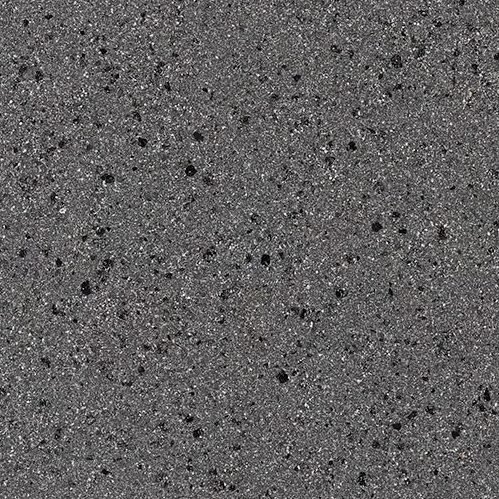  MGM-321 MGM: GRANITE EFFECT COATING SUZUKA Wall Tile / Floor Tiles Johor Bahru (JB), Malaysia Wall & Floor Tiles, Toilet Appliances  | Fuii Seh Tiling Sdn Bhd