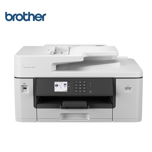 BROTHER MFC-J3540DW A3 INKJET MULTI-FUNCTION PRINTER PRINTER Kuala Lumpur (KL), Malaysia, Sarawak, Selangor, Mont Kiara, Kuching Supplier, Suppliers, Supply, Supplies | GELIGA EMMY SDN. BHD.