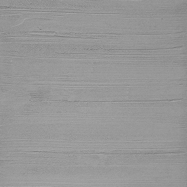 MS-00-S MODENA COATING SUZUKA Wall Tile / Floor Tiles Johor Bahru (JB), Malaysia Wall & Floor Tiles, Toilet Appliances  | Fuii Seh Tiling Sdn Bhd