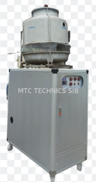  Singapore mtc industrial water chiller /water cooling system Selangor, Malaysia, Kuala Lumpur (KL), Kuala Langat Supplier, Suppliers, Supply, Supplies | MTC Technics Sdn Bhd