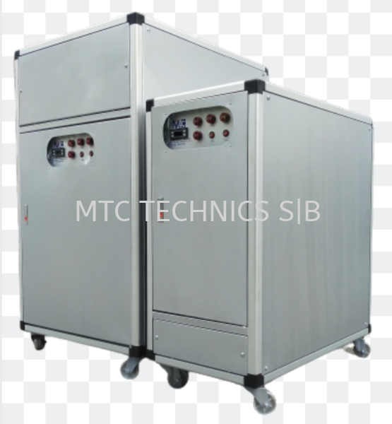  Singapore mtc industrial water chiller /water cooling system Selangor, Malaysia, Kuala Lumpur (KL), Kuala Langat Supplier, Suppliers, Supply, Supplies | MTC Technics Sdn Bhd