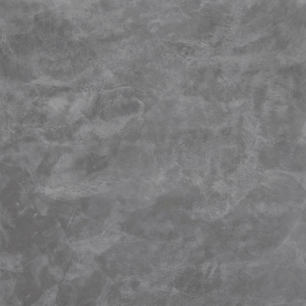 MCT-605 IRON GREY MONOKRETE: EXTERIOR TEXTURED PAINT SUZUKA Wall Tile / Floor Tiles Johor Bahru (JB), Malaysia Wall & Floor Tiles, Toilet Appliances  | Fuii Seh Tiling Sdn Bhd