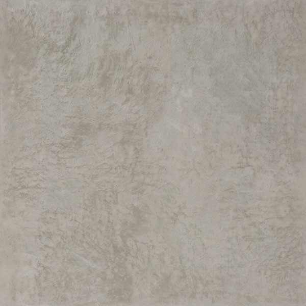 MCT-601 SILVER GREY MONOKRETE: EXTERIOR TEXTURED PAINT SUZUKA Wall Tile / Floor Tiles Johor Bahru (JB), Malaysia Wall & Floor Tiles, Toilet Appliances  | Fuii Seh Tiling Sdn Bhd