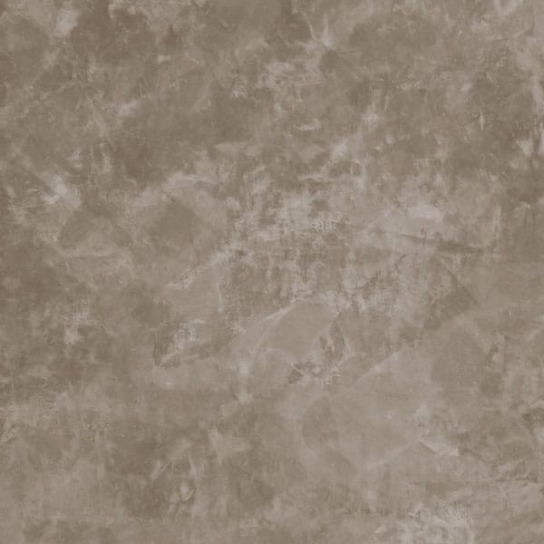 MCT-603 SHARK GREY MONOKRETE: EXTERIOR TEXTURED PAINT SUZUKA Wall Tile / Floor Tiles Johor Bahru (JB), Malaysia Wall & Floor Tiles, Toilet Appliances  | Fuii Seh Tiling Sdn Bhd