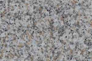 SGM-S-315 SGM: GRANITE EFFECT COATING SUZUKA Wall Tile / Floor Tiles Johor Bahru (JB), Malaysia Wall & Floor Tiles, Toilet Appliances  | Fuii Seh Tiling Sdn Bhd