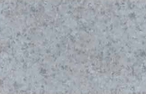 SGM-G-139 SGM: GRANITE EFFECT COATING SUZUKA Wall Tile / Floor Tiles Johor Bahru (JB), Malaysia Wall & Floor Tiles, Toilet Appliances  | Fuii Seh Tiling Sdn Bhd